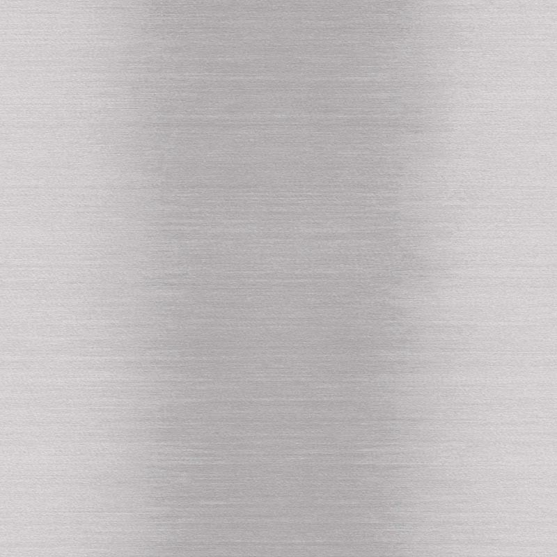 Papel Holden Cascading Gardens Vignette Stripe 90240 