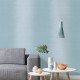 Papel Holden Cascading Gardens Vignette Stripe 90241