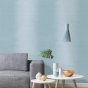Cascading Gardens Vignette Stripe 90241 Papel Holden