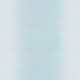 Papel Holden Cascading Gardens Vignette Stripe 90241