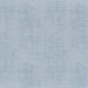 Papel Pintado Casamance Le Velours 2 Johara C74395982