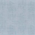 Le Velours 2 Johara C7439 59 82 Casamance Papel