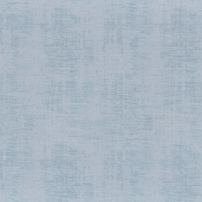 Papel Pintado Casamance Le Velours 2 Johara C74395982