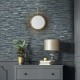 Papel Holden Cascading Gardens Vignette Stripe 91373