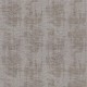 Papel Pintado Casamance Le Velours 2 Johara C74390982