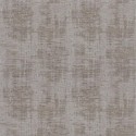 Le Velours 2 Johara C7439 09 82 Casamance Papel
