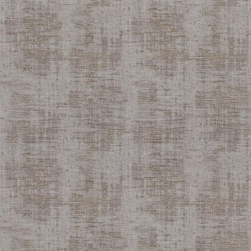 Papel Pintado Casamance Le Velours 2 Johara C74390982