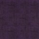 Papel Pintado Casamance Le Velours 2 Johara C74396288