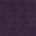 Le Velours 2 Johara C7439 62 88 Casamance Papel