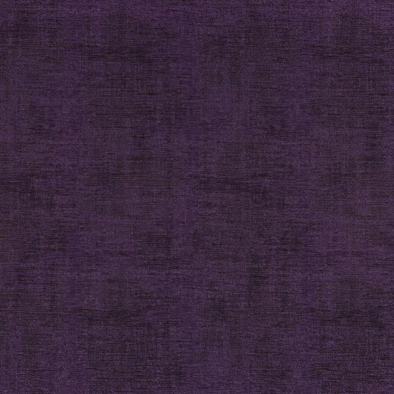 Papel Pintado Casamance Le Velours 2 Johara C74396288