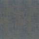 Papel Pintado Casamance Le Velours 2 Johara C74395268