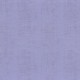 Papel Pintado Casamance Le Velours 2 Johara C74396492
