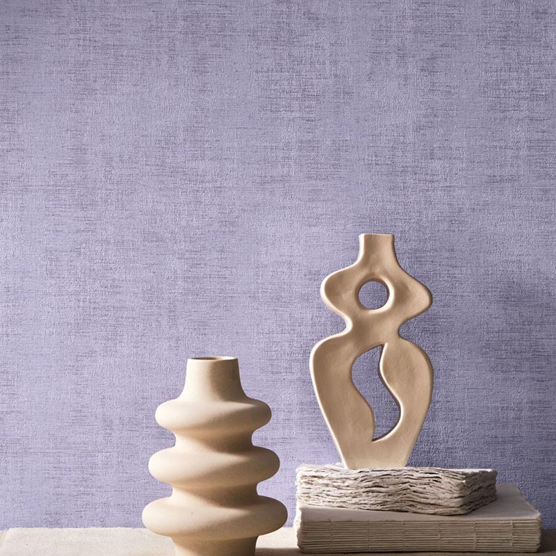 Papel Pintado Casamance Le Velours 2 Johara C74396492