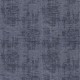 Papel Pintado Casamance Le Velours 2 Johara C74392106