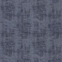 Le Velours 2 Johara C7439 21 06 Casamance Papel