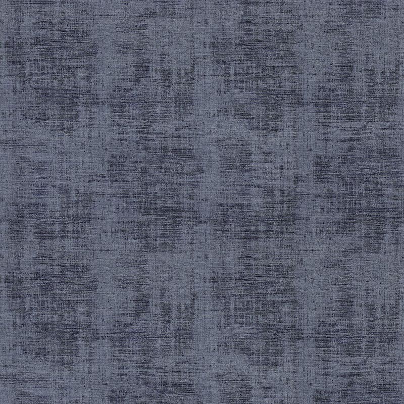 Papel Pintado Casamance Le Velours 2 Johara C74392106