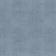 Papel Pintado Casamance Le Velours 2 Johara C74396186