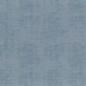 Le Velours 2 Johara C7439 61 86 Casamance Papel