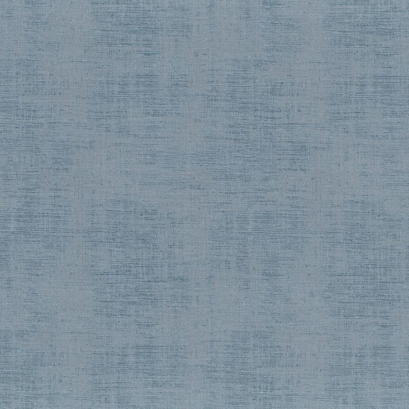 Papel Pintado Casamance Le Velours 2 Johara C74396186
