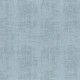 Papel Pintado Casamance Le Velours 2 Johara C74396084