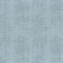 Le Velours 2 Johara C7439 60 84 Casamance Papel