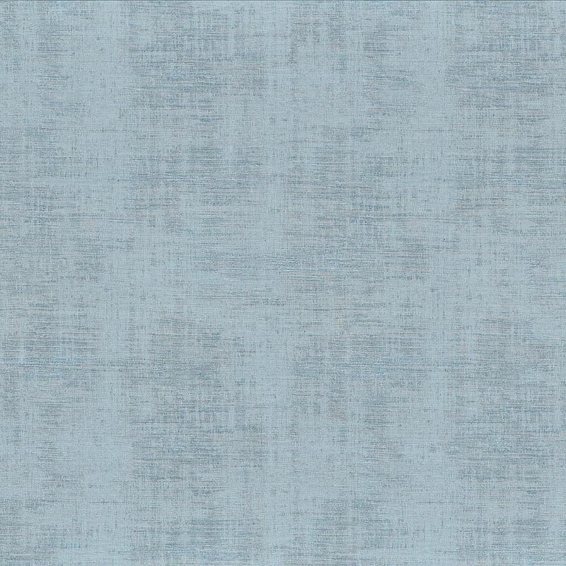 Papel Pintado Casamance Le Velours 2 Johara C74396084