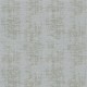 Papel Pintado Casamance Le Velours 2 Johara C74391186