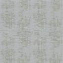 Le Velours 2 Johara C7439 11 86 Casamance Papel