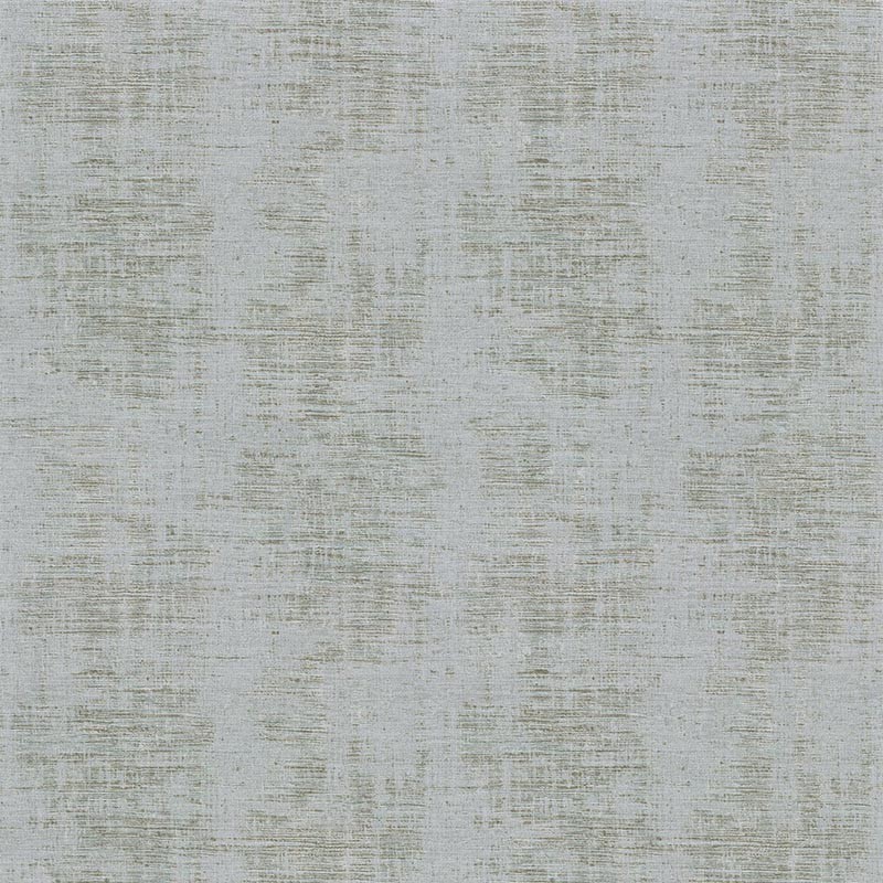 Papel Pintado Casamance Le Velours 2 Johara C74391186