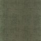 Papel Pintado Casamance Le Velours 2 Johara C74393024