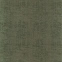 Le Velours 2 Johara C7439 30 24 Casamance Papel