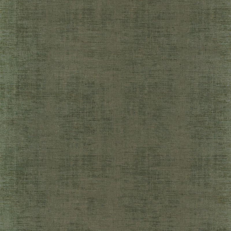 Papel Pintado Casamance Le Velours 2 Johara C74393024