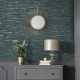 Papel Holden Cascading Gardens Vignette Stripe 91372