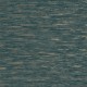 Papel Holden Cascading Gardens Vignette Stripe 91372