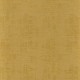 Papel Pintado Casamance Le Velours 2 Johara C74394554