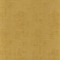 Le Velours 2 Johara C7439 45 54 Casamance Papel