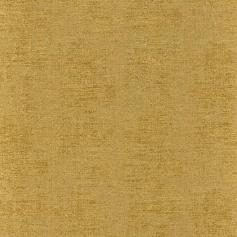 Papel Pintado Casamance Le Velours 2 Johara C74394554