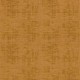 Papel Pintado Casamance Le Velours 2 Johara C74391902