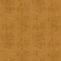 Le Velours 2 Johara C7439 19 02 Casamance Papel
