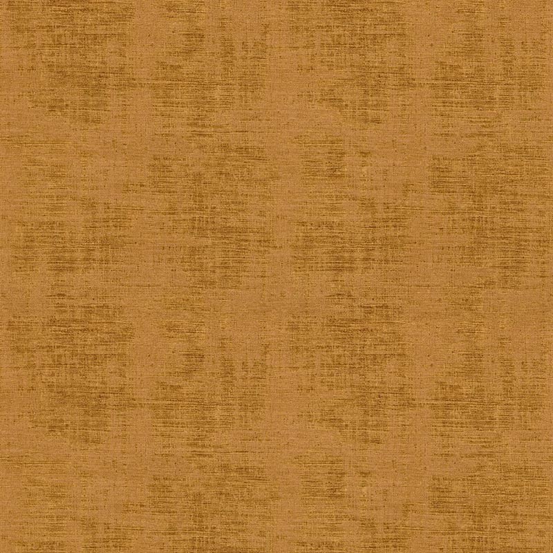 Papel Pintado Casamance Le Velours 2 Johara C74391902