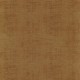 Papel Pintado Casamance Le Velours 2 Johara C74394452