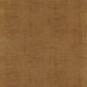 Le Velours 2 Johara C7439 44 52 Casamance Papel