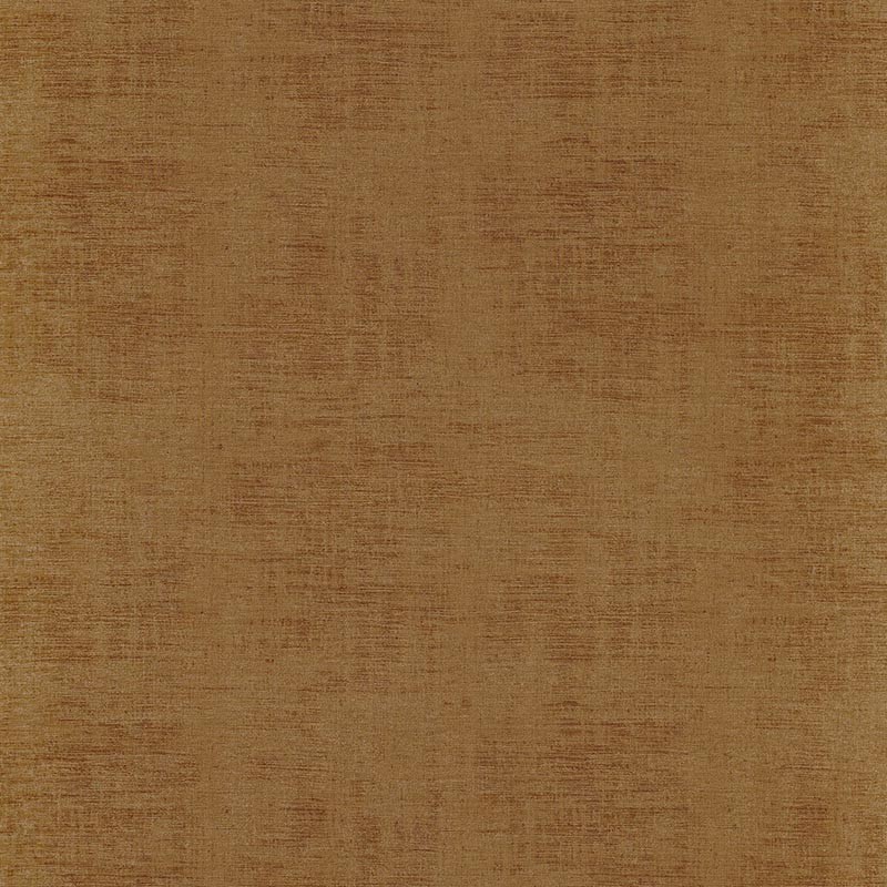 Papel Pintado Casamance Le Velours 2 Johara C74394452