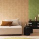 Papel Pintado Casamance Le Velours 2 Johara C74395472