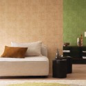 Le Velours 2 Johara C7439 54 72 Casamance Papel