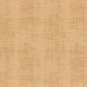 Papel Pintado Casamance Le Velours 2 Johara C74395472