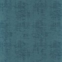 Le Velours 2 Johara C7439 36 36 Casamance Papel