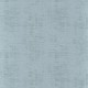 Papel Pintado Casamance Le Velours 2 Johara C74393534