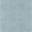 Le Velours 2 Johara C7439 35 34 Casamance Papel