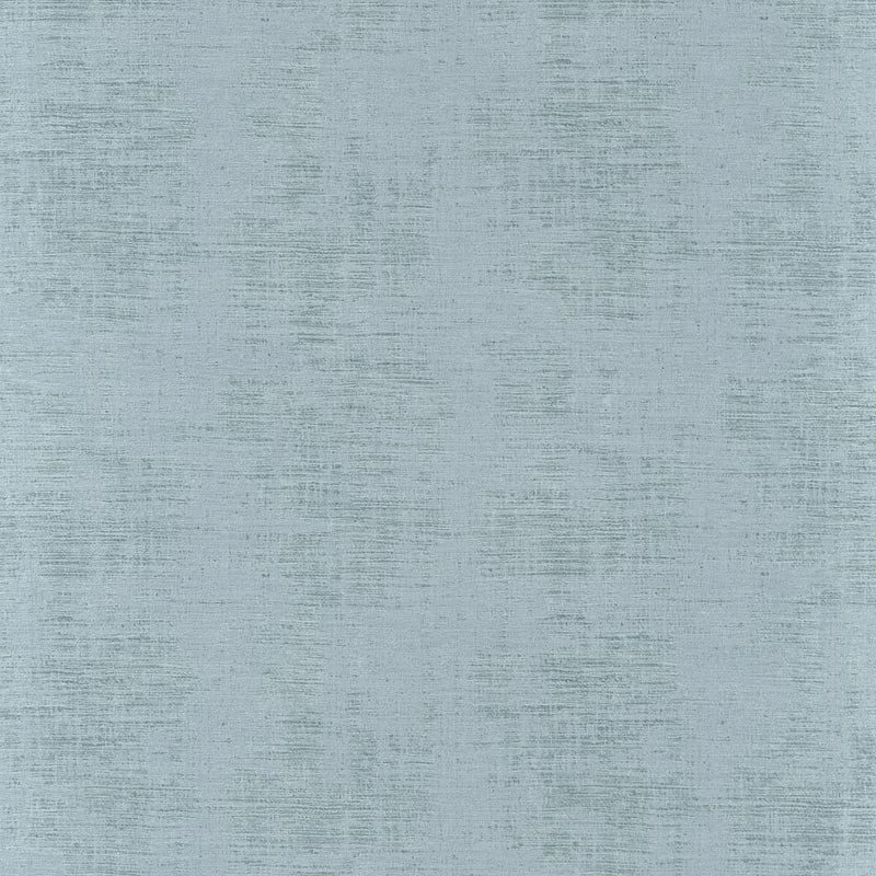 Papel Pintado Casamance Le Velours 2 Johara C74393534